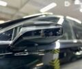 Лексус ЛС, объемом двигателя 3.5 л и пробегом 25 тыс. км за 62900 $, фото 19 на Automoto.ua