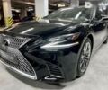 Лексус ЛС, объемом двигателя 3.5 л и пробегом 25 тыс. км за 62900 $, фото 17 на Automoto.ua