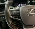 Лексус ЛС, объемом двигателя 3.5 л и пробегом 25 тыс. км за 62900 $, фото 27 на Automoto.ua