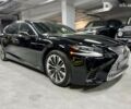 Лексус ЛС, объемом двигателя 3.5 л и пробегом 25 тыс. км за 62900 $, фото 9 на Automoto.ua