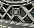Лексус ЛС, объемом двигателя 3.5 л и пробегом 25 тыс. км за 62900 $, фото 18 на Automoto.ua