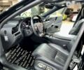 Лексус ЛС, объемом двигателя 3.5 л и пробегом 25 тыс. км за 62900 $, фото 25 на Automoto.ua