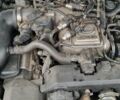 Лексус ЛС, объемом двигателя 3.97 л и пробегом 569 тыс. км за 4200 $, фото 15 на Automoto.ua