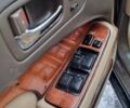 Лексус ЛС, объемом двигателя 3.97 л и пробегом 569 тыс. км за 4200 $, фото 35 на Automoto.ua