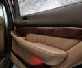 Лексус ЛС, объемом двигателя 3.97 л и пробегом 569 тыс. км за 4200 $, фото 20 на Automoto.ua