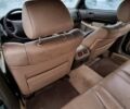 Лексус ЛС, объемом двигателя 3.97 л и пробегом 569 тыс. км за 4200 $, фото 19 на Automoto.ua