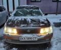 Лексус ЛС, объемом двигателя 3.97 л и пробегом 569 тыс. км за 4200 $, фото 10 на Automoto.ua