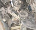 Лексус ЛС, объемом двигателя 3.97 л и пробегом 569 тыс. км за 4200 $, фото 46 на Automoto.ua