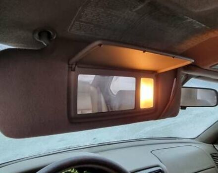 Лексус ЛС, объемом двигателя 3.97 л и пробегом 569 тыс. км за 4200 $, фото 32 на Automoto.ua