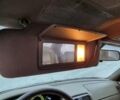Лексус ЛС, объемом двигателя 3.97 л и пробегом 569 тыс. км за 4200 $, фото 32 на Automoto.ua