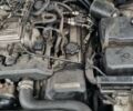 Лексус ЛС, объемом двигателя 3.97 л и пробегом 569 тыс. км за 4200 $, фото 16 на Automoto.ua
