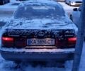 Лексус ЛС, объемом двигателя 3.97 л и пробегом 569 тыс. км за 4200 $, фото 11 на Automoto.ua