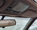 Лексус ЛС, объемом двигателя 3.97 л и пробегом 569 тыс. км за 4200 $, фото 34 на Automoto.ua