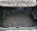 Лексус ЛС, объемом двигателя 3.97 л и пробегом 569 тыс. км за 4200 $, фото 40 на Automoto.ua
