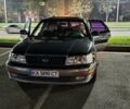 Лексус ЛС, объемом двигателя 3.97 л и пробегом 569 тыс. км за 4200 $, фото 6 на Automoto.ua