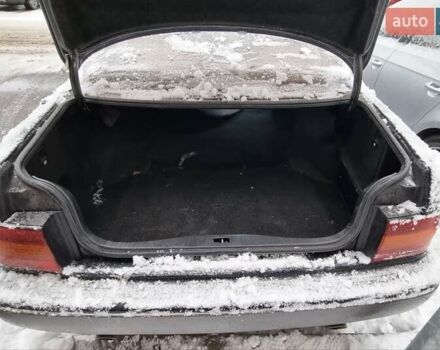 Лексус ЛС, объемом двигателя 3.97 л и пробегом 569 тыс. км за 4200 $, фото 41 на Automoto.ua