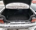 Лексус ЛС, объемом двигателя 3.97 л и пробегом 569 тыс. км за 4200 $, фото 41 на Automoto.ua
