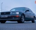 Лексус ЛС, объемом двигателя 3.97 л и пробегом 569 тыс. км за 4200 $, фото 1 на Automoto.ua