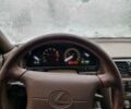 Лексус ЛС, объемом двигателя 3.97 л и пробегом 569 тыс. км за 4200 $, фото 31 на Automoto.ua
