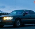 Лексус ЛС, объемом двигателя 3.97 л и пробегом 569 тыс. км за 4200 $, фото 2 на Automoto.ua
