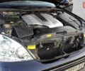 Лексус ЛС, об'ємом двигуна 4.3 л та пробігом 204 тис. км за 9991 $, фото 23 на Automoto.ua