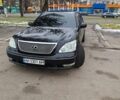 Лексус ЛС, объемом двигателя 4.3 л и пробегом 320 тыс. км за 6500 $, фото 4 на Automoto.ua