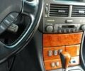 Лексус ЛС, об'ємом двигуна 4.3 л та пробігом 204 тис. км за 9991 $, фото 28 на Automoto.ua