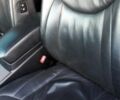 Лексус ЛС, об'ємом двигуна 4.3 л та пробігом 204 тис. км за 9991 $, фото 14 на Automoto.ua