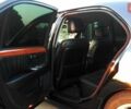 Лексус ЛС, об'ємом двигуна 4.3 л та пробігом 204 тис. км за 9991 $, фото 13 на Automoto.ua