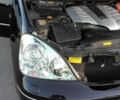 Лексус ЛС, об'ємом двигуна 4.3 л та пробігом 204 тис. км за 9991 $, фото 22 на Automoto.ua