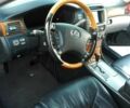 Лексус ЛС, об'ємом двигуна 4.3 л та пробігом 204 тис. км за 9991 $, фото 24 на Automoto.ua