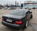 Лексус ЛС, объемом двигателя 4.3 л и пробегом 320 тыс. км за 6500 $, фото 3 на Automoto.ua
