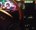 Лексус ЛС, об'ємом двигуна 4.3 л та пробігом 204 тис. км за 9991 $, фото 38 на Automoto.ua