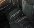 Лексус ЛС, об'ємом двигуна 4.3 л та пробігом 204 тис. км за 9991 $, фото 15 на Automoto.ua