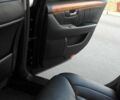 Лексус ЛС, об'ємом двигуна 4.3 л та пробігом 204 тис. км за 9991 $, фото 27 на Automoto.ua