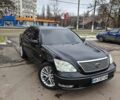 Лексус ЛС, объемом двигателя 4.3 л и пробегом 320 тыс. км за 6500 $, фото 1 на Automoto.ua