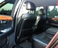 Лексус ЛС, об'ємом двигуна 4.3 л та пробігом 204 тис. км за 9991 $, фото 12 на Automoto.ua