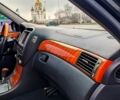 Лексус ЛС, объемом двигателя 4.3 л и пробегом 1 тыс. км за 12000 $, фото 10 на Automoto.ua