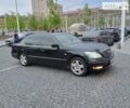 Лексус ЛС, об'ємом двигуна 4.29 л та пробігом 285 тис. км за 12000 $, фото 1 на Automoto.ua