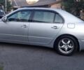Лексус ЛС, объемом двигателя 4.29 л и пробегом 410 тыс. км за 7100 $, фото 2 на Automoto.ua