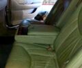 Лексус ЛС, об'ємом двигуна 4.3 л та пробігом 245 тис. км за 9990 $, фото 1 на Automoto.ua