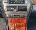 Лексус ЛС, объемом двигателя 4.29 л и пробегом 410 тыс. км за 7100 $, фото 11 на Automoto.ua