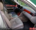 Лексус ЛС, объемом двигателя 4.3 л и пробегом 225 тыс. км за 9990 $, фото 5 на Automoto.ua