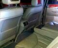 Лексус ЛС, об'ємом двигуна 4.3 л та пробігом 225 тис. км за 10000 $, фото 2 на Automoto.ua