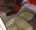Лексус ЛС, объемом двигателя 4.3 л и пробегом 245 тыс. км за 11000 $, фото 1 на Automoto.ua