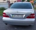 Лексус ЛС, объемом двигателя 4.29 л и пробегом 410 тыс. км за 7100 $, фото 1 на Automoto.ua
