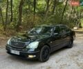 Лексус ЛС, объемом двигателя 4.3 л и пробегом 328 тыс. км за 4999 $, фото 1 на Automoto.ua