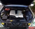 Лексус ЛС, объемом двигателя 4.3 л и пробегом 225 тыс. км за 9990 $, фото 7 на Automoto.ua