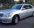 Лексус ЛС, объемом двигателя 4.29 л и пробегом 410 тыс. км за 7100 $, фото 1 на Automoto.ua