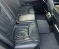 Лексус ЛС, объемом двигателя 4.29 л и пробегом 410 тыс. км за 7100 $, фото 8 на Automoto.ua